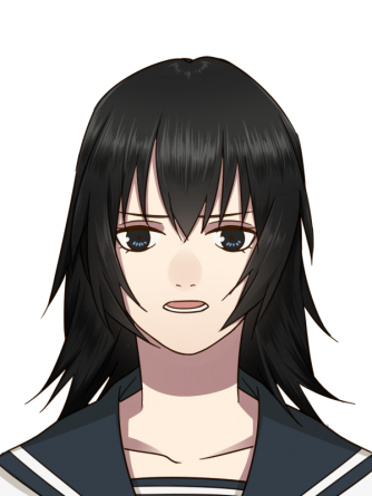 双子女子2 アメダ Kakuzoo 旧 ストリエ 双子女子2 アメダ Kakuzoo 旧 ストリエ