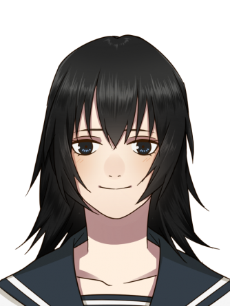 双子女子2 アメダ Kakuzoo 旧 ストリエ 双子女子2 アメダ Kakuzoo 旧 ストリエ