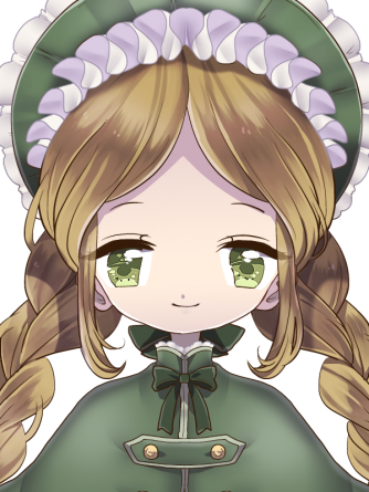 Cinnamon すももも ストリエ