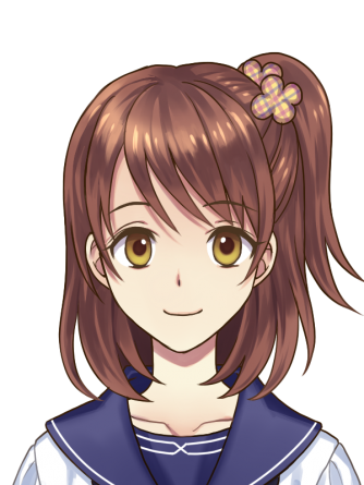 オタク彼女の面倒彼氏 一部イラスト差し替え 藤花詩空 Kakuzoo 旧 ストリエ オタク彼女の面倒彼氏 一部イラスト差し替え 藤花詩空 Kakuzoo 旧 ストリエ