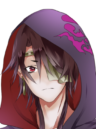 ーjusticeー ろじぇりーぬ Kakuzoo 旧 ストリエ ーjusticeー ろじぇりーぬ Kakuzoo 旧 ストリエ