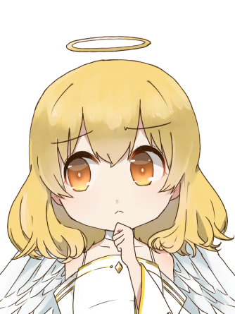 おじさんとケータイ電話 金髪ロリ文庫 Kakuzoo 旧 ストリエ おじさんとケータイ電話 金髪ロリ文庫 Kakuzoo 旧 ストリエ