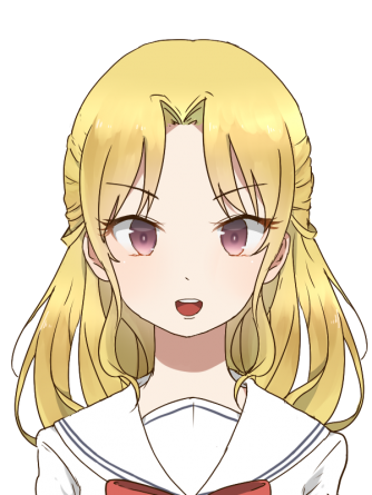 夢見ヶ丘学園 しんれ ぶ 鹿角フェフ ストリエ 夢見ヶ丘学園 しんれ ぶ 鹿角フェフ ストリエ