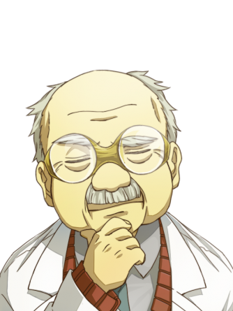 タグ別一覧 Kakuzoo 旧 ストリエ タグ別一覧 Kakuzoo 旧 ストリエ