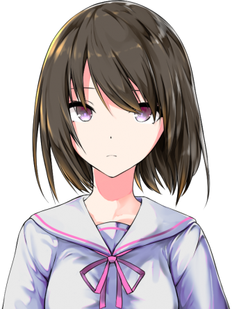 Hakanage 02 羽織イオ ストリエ Hakanage 02 羽織イオ ストリエ