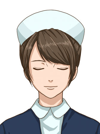 ナース Toy7 Kakuzoo 旧 ストリエ ナース Toy7 Kakuzoo 旧 ストリエ