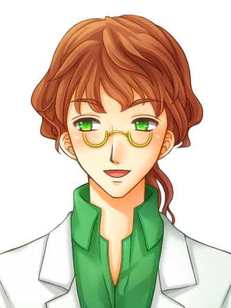 タグ別一覧 Kakuzoo 旧 ストリエ タグ別一覧 Kakuzoo 旧 ストリエ