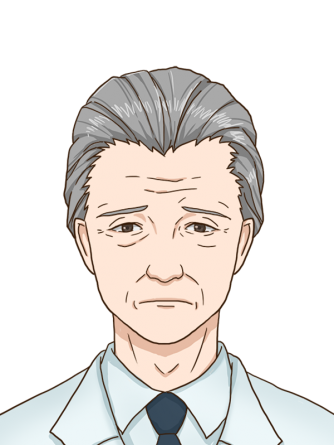 タグ別一覧 Kakuzoo 旧 ストリエ タグ別一覧 Kakuzoo 旧 ストリエ