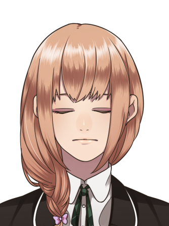 気遣い上手な女子 アメダ Kakuzoo 旧 ストリエ