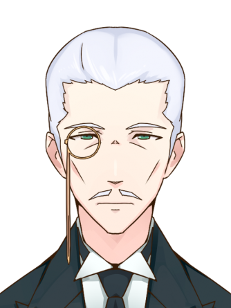 準さんのイラスト Kakuzoo 旧 ストリエ 準さんのイラスト Kakuzoo 旧 ストリエ