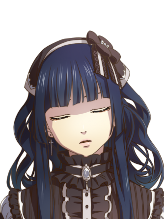 ゴスロリちゃん 調 Kakuzoo 旧 ストリエ ゴスロリちゃん 調 Kakuzoo 旧 ストリエ
