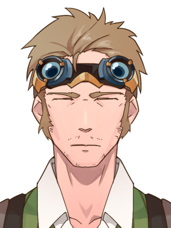 エンジニア男性 準 Kakuzoo 旧 ストリエ