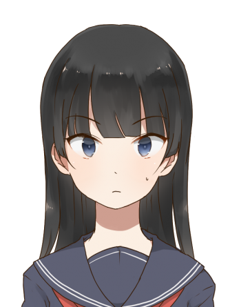 女子中学生 オブ ザ チジョ すべてが痴女になる リトルデーモンj Kakuzoo 旧 ストリエ 女子中学生 オブ ザ チジョ すべてが痴女になる リトルデーモンj Kakuzoo 旧 ストリエ