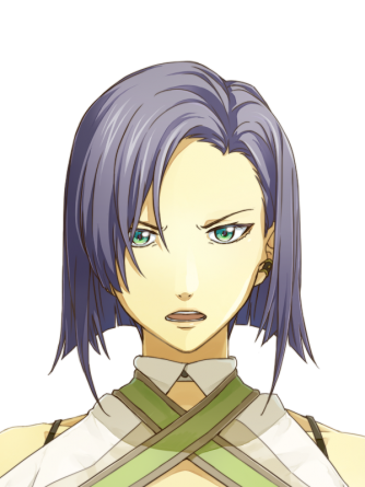 出撃 ライコ隊 幾月柑凪 Kakuzoo 旧 ストリエ 出撃 ライコ隊 幾月柑凪 Kakuzoo 旧 ストリエ