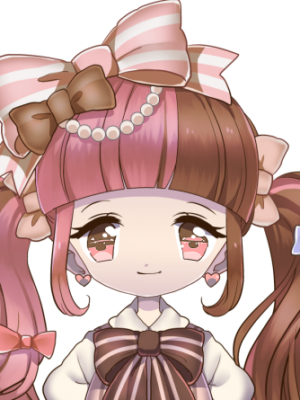 Ichigo すももも Kakuzoo 旧 ストリエ