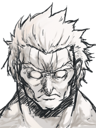 鶏もも肉さんのイラスト Kakuzoo 旧 ストリエ 鶏もも肉さんのイラスト Kakuzoo 旧 ストリエ