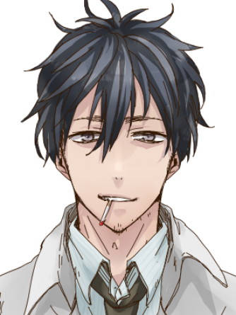 男性教師 72 Kakuzoo 旧 ストリエ 男性教師 72 Kakuzoo 旧 ストリエ