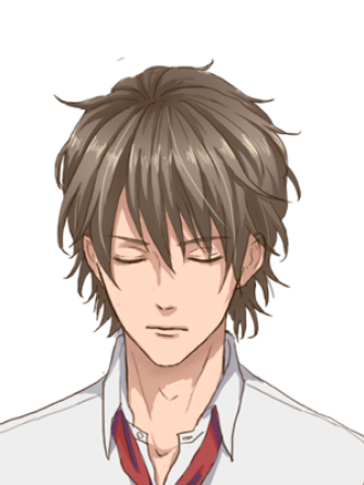 ひとりゐ Narihara Akira Kakuzoo 旧 ストリエ ひとりゐ Narihara Akira Kakuzoo 旧 ストリエ