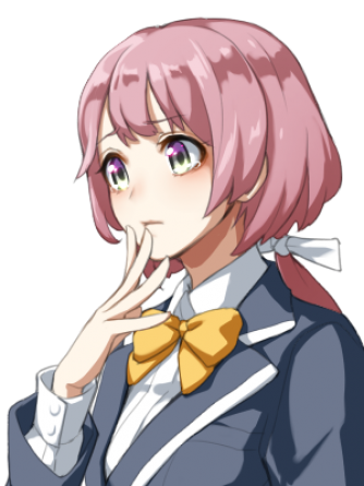 制服の女の子01 手1 左向き 猫峰もあ Kakuzoo 旧 ストリエ 制服の女の子01 手1 左向き 猫峰もあ Kakuzoo 旧 ストリエ