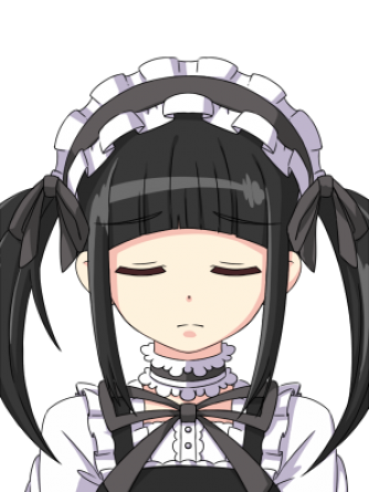 小悪魔系ゴスロリ幼女 Badbamboo ストリエ 小悪魔系ゴスロリ幼女 Badbamboo ストリエ