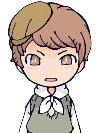 村人 男の子1 人狼支援 Okadaerk Kakuzoo 旧 ストリエ 村人 男の子1 人狼支援 Okadaerk Kakuzoo 旧 ストリエ