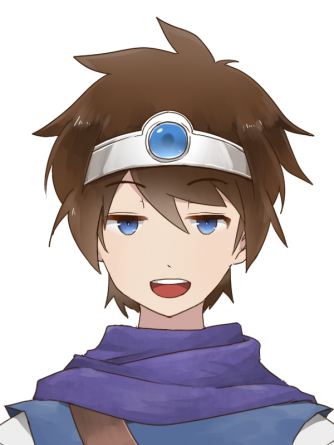 リア充が爆発することを勇者は望んだ 告井 凪 Kakuzoo 旧 ストリエ リア充が爆発することを勇者は望んだ 告井 凪 Kakuzoo 旧 ストリエ