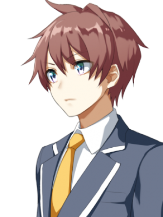 ガーネット 天海六花 Kakuzoo 旧 ストリエ ガーネット 天海六花 Kakuzoo 旧 ストリエ