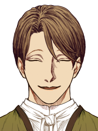 狐顔 にひつnichts Kakuzoo 旧 ストリエ 狐顔 にひつnichts Kakuzoo 旧 ストリエ