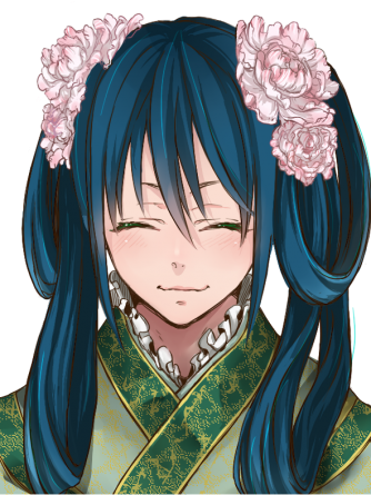 中華風ロリ 72 Kakuzoo 旧 ストリエ 中華風ロリ 72 Kakuzoo 旧 ストリエ