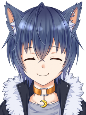 童話 神話キャラコン オオカミ Lee Kakuzoo 旧 ストリエ 童話 神話キャラコン オオカミ Lee Kakuzoo 旧 ストリエ