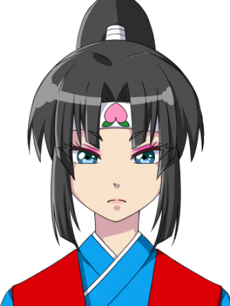 桃太郎女体化 Badbamboo Kakuzoo 旧 ストリエ 桃太郎女体化 Badbamboo Kakuzoo 旧 ストリエ