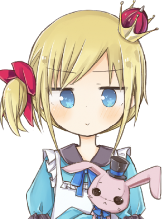 アリス ロリ あまか Kakuzoo 旧 ストリエ アリス ロリ あまか Kakuzoo 旧 ストリエ