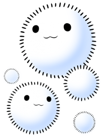 我思う 故に我あり なっつ Kakuzoo 旧 ストリエ 我思う 故に我あり なっつ Kakuzoo 旧 ストリエ