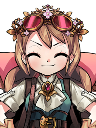 おやゆび姫 Sa Ga Kakuzoo 旧 ストリエ おやゆび姫 Sa Ga Kakuzoo 旧 ストリエ