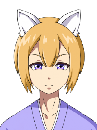 桃太郎女体化 Badbamboo Kakuzoo 旧 ストリエ