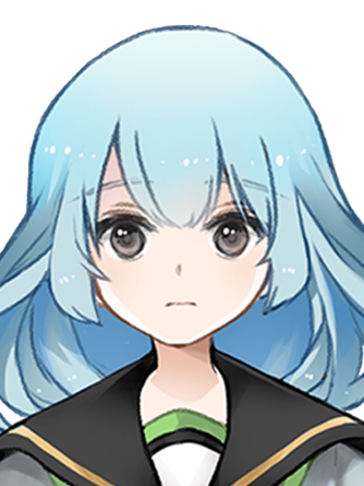 セカイ系ストーリーコンテスト 最後の女の子 Chris Kakuzoo 旧 ストリエ セカイ系ストーリーコンテスト 最後の女の子 Chris Kakuzoo 旧 ストリエ