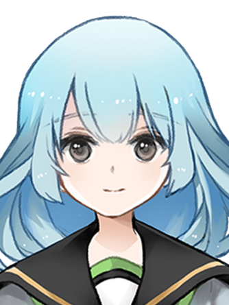 ヤンデレストーカーの完結世界 Aza あざ 筒示明日香 Kakuzoo 旧 ストリエ ヤンデレストーカーの完結世界 Aza あざ 筒示明日香 Kakuzoo 旧 ストリエ