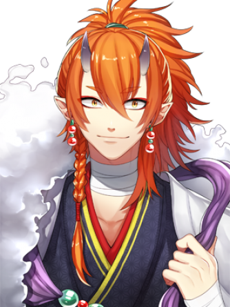 桐谷さんのイラスト Kakuzoo 旧 ストリエ 桐谷さんのイラスト Kakuzoo 旧 ストリエ