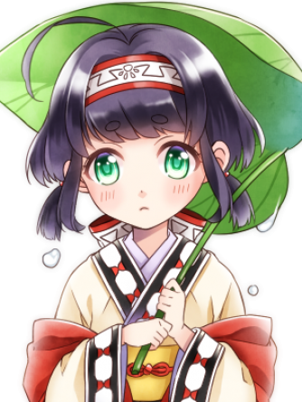あおいありさんのイラスト Kakuzoo 旧 ストリエ あおいありさんのイラスト Kakuzoo 旧 ストリエ