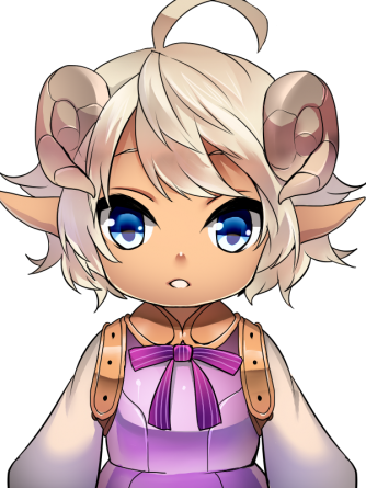 タグ別一覧 ストリエ