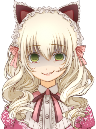 ロリータアイドル アキマキキキ Kakuzoo 旧 ストリエ ロリータアイドル アキマキキキ Kakuzoo 旧 ストリエ