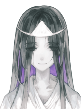 女幽霊 Kodama Kakuzoo 旧 ストリエ 女幽霊 Kodama Kakuzoo 旧 ストリエ