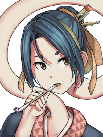 タグ別一覧 Kakuzoo 旧 ストリエ タグ別一覧 Kakuzoo 旧 ストリエ