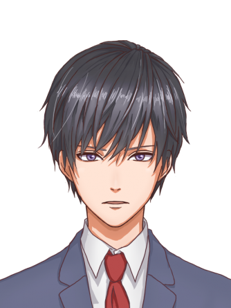 男子高生2 黒髪 メガネなし Toy7 ストリエ 男子高生2 黒髪 メガネなし Toy7 ストリエ