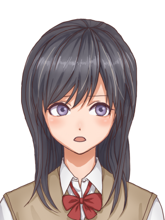 前世では恋人 女の子に守られる俺はお姫様 浅井 明子 Kirakira ストリエ 前世では恋人 女の子に守られる俺はお姫様 浅井 明子 Kirakira ストリエ