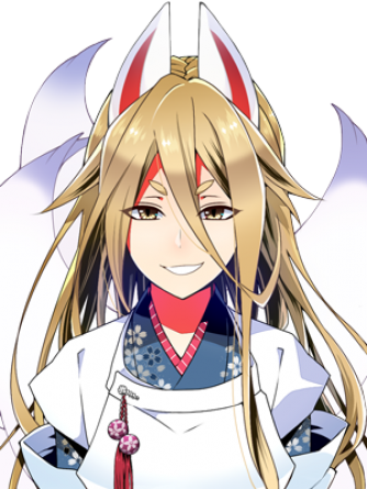 ちょっとオタクな鬼と桃太郎 帝国ノーム Kakuzoo 旧 ストリエ ちょっとオタクな鬼と桃太郎 帝国ノーム Kakuzoo 旧 ストリエ