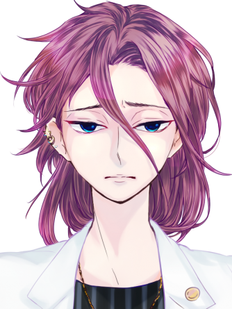 タグ別一覧 Kakuzoo 旧 ストリエ タグ別一覧 Kakuzoo 旧 ストリエ