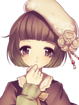 Cinnamon すももも Kakuzoo 旧 ストリエ Cinnamon すももも Kakuzoo 旧 ストリエ