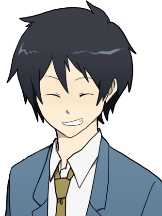 俺はどう見てもリア充だ 告井 凪 Kakuzoo 旧 ストリエ 俺はどう見てもリア充だ 告井 凪 Kakuzoo 旧 ストリエ