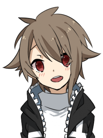 偉人転生キャラクターコンテスト ジル ド レ B Kakuzoo 旧 ストリエ 偉人転生キャラクターコンテスト ジル ド レ B Kakuzoo 旧 ストリエ
